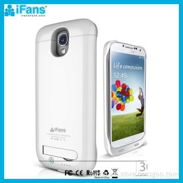 New 3000mAh Backup Battery For Samsung S4 I9500